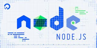 Node JS